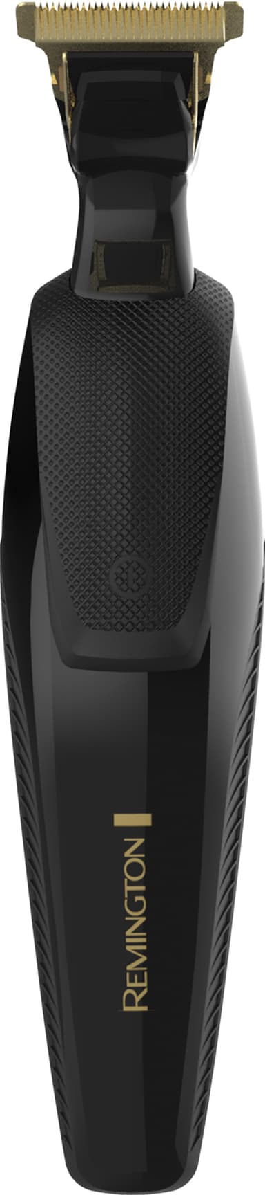 Remington T-Series Ultimate Precision skjeggtrimmer 43266560100