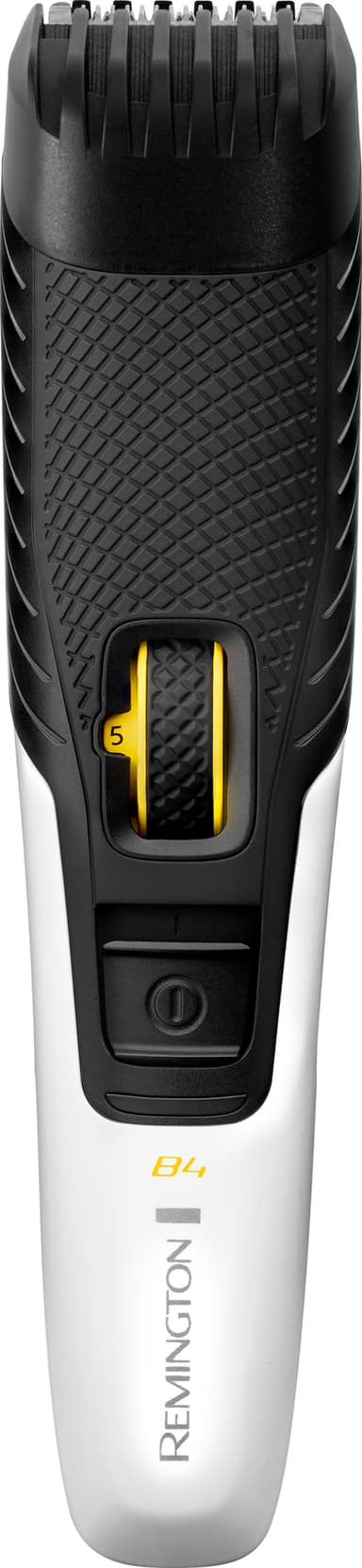 Remington Style Series B4 skjeggtrimmer 43261560100