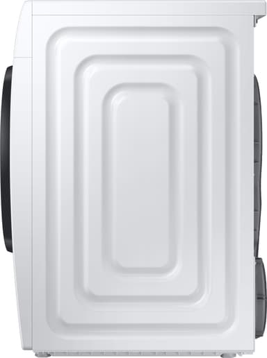 Samsung DV5000T tørketrommel DV85TA020AE