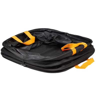 Ergo Pop Up Garden Bag 175L