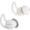 Bose Sleepbuds 2 støydempende ørepropper (sølv)
