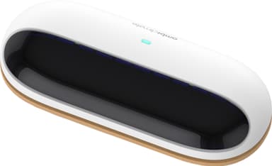 Ambi Climate Mini kontrollenhet til aircondition og varmepumpe
