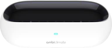 Ambi Climate Mini kontrollenhet til aircondition og varmepumpe