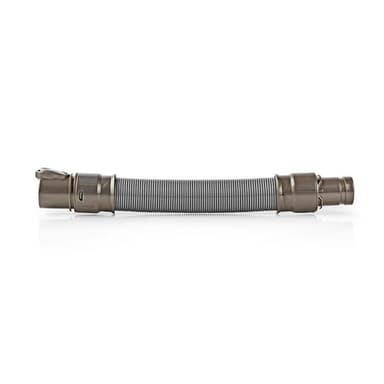 Forlengelsesslange | 150 cm | Dyson-Erstatning