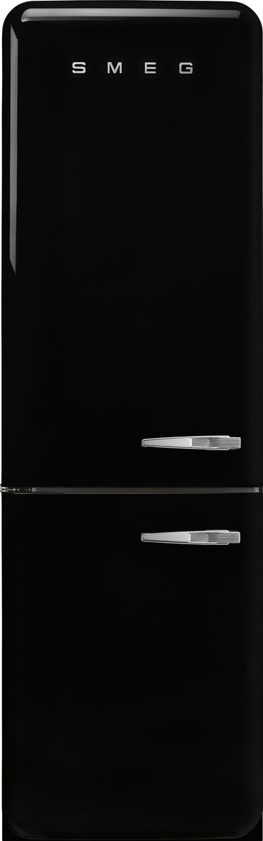 Smeg 50’s Style fridge/freezer FAB32LBL5