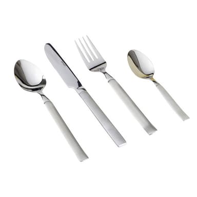 LAMART Bestikksett 24 deler MODERN
