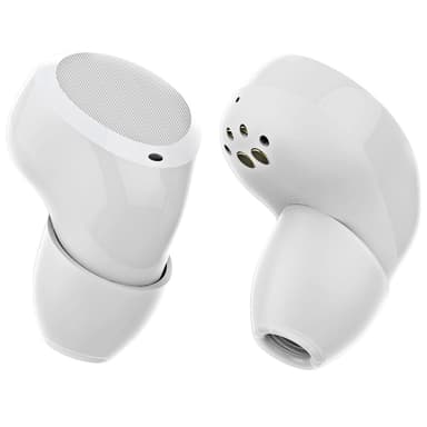 BH Twins Mini BT ørepropper Vit