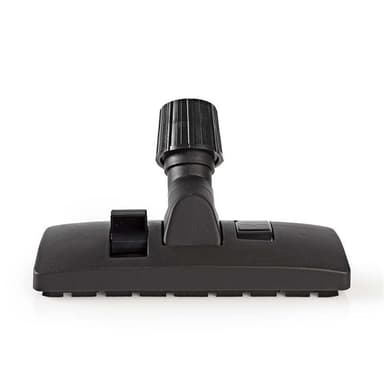 Kombigulvbørste Vario | 30-40 mm
