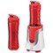 Logik blender L300SB15E