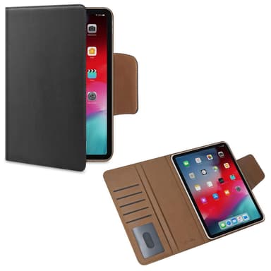 Agenda sak iPad Pro 12.9 "-18