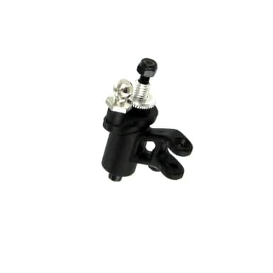HSP-20706 Steering Set A