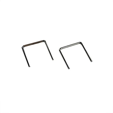 HSP-20703 Front / Rear Suspension Arm