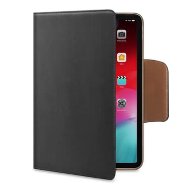 Agenda sak iPad Pro 12.9 "-18