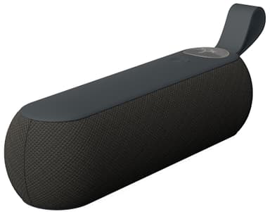 Libratone TOO trådløs høyttaler (graphite grey)