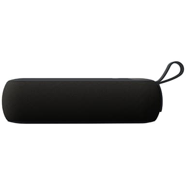 Libratone TOO trådløs høyttaler (graphite grey)