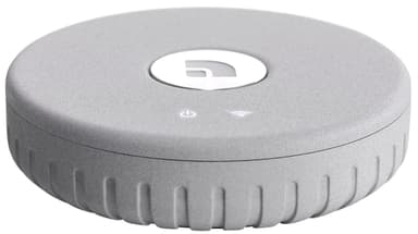 Audio Pro LINK 1 multiroom player