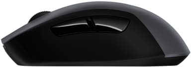 Logitech G603 trådløs gaming-mus
