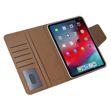 Agenda sak iPad Pro 12.9 "-18