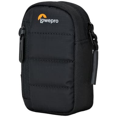 Lowepro Tahoe CS 10 kameraveske (sort)
