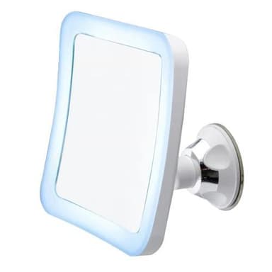 ADLER 49119175 Beauty mirror