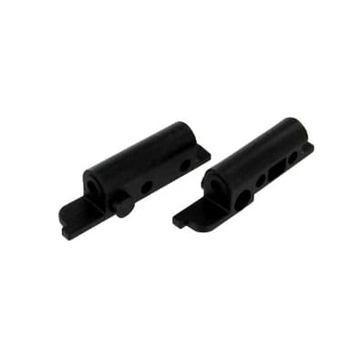 HSP-20722 Front/Rear Suspension Arm Mount