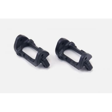 HSP-58009 Front Hub Carrier