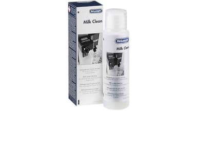 Rengjøringsmidler Melk 250 ml