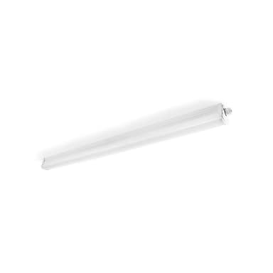 LED-Armatur | 22 W | 2100 lm | IP65 | 120 cm