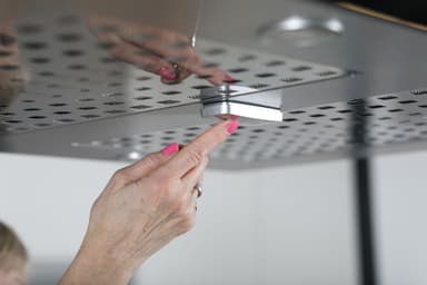 Innohome komfyrvakt INNOHOMESGK4000