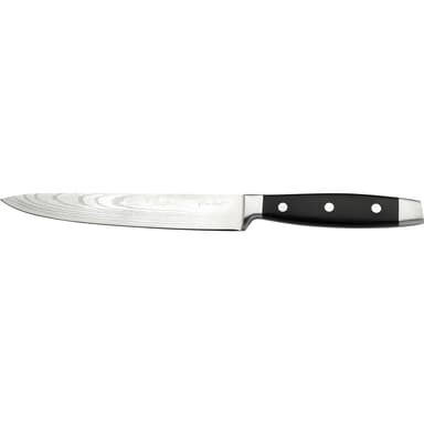 LAMART Allroundkniv DAMAS