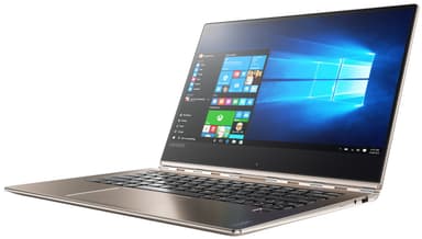 Lenovo Yoga 910 13.9" 2-in-1 (gull)