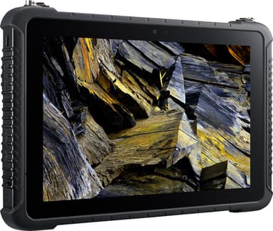 Acer Enduro T5 10.1" nettbrett 128 GB WiFi (sort)