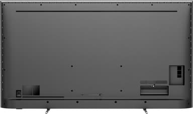 Philips The One 70" PUS8555 4K UHD Smart-TV 70PUS8555/12