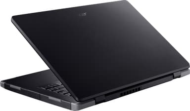 Acer Enduro N3 14" bærbar PC i7/1TB/MX230 (sort)