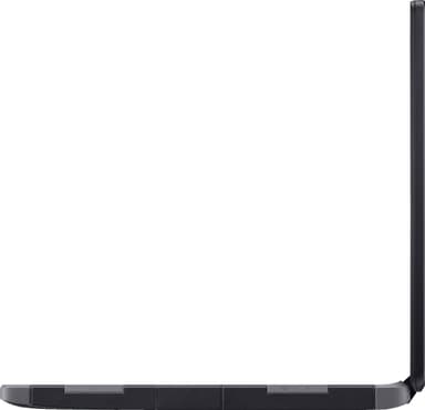 Acer Enduro N3 14" bærbar PC i7/1TB/MX230 (sort)