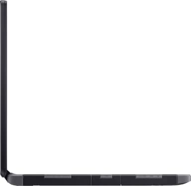 Acer Enduro N3 14" bærbar PC i7/1TB/MX230 (sort)
