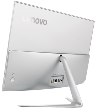 Lenovo Ideacentre 520S 23" AIO stasjonær PC