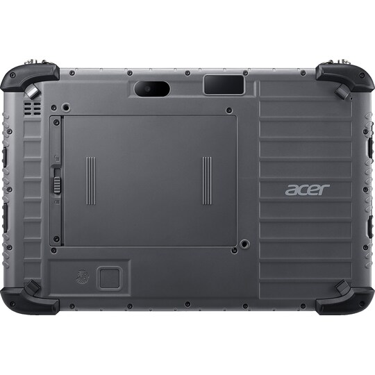 Acer Enduro T5 10.1" nettbrett 128 GB WiFi (sort)