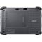 Acer Enduro T5 10.1" nettbrett 128 GB WiFi (sort)