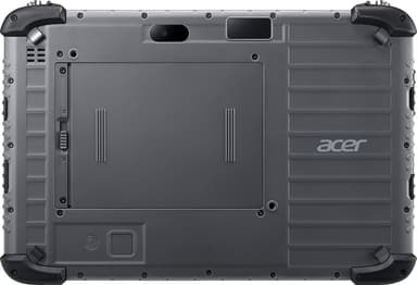 Acer Enduro T5 10.1" nettbrett 128 GB WiFi (sort)