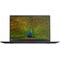 Lenovo ThinkPad X1 Carbon 14.1" bærbar PC (sort)
