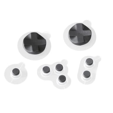 HAMA Tablet/Mobil Spelknappar för spel på iOS och Android