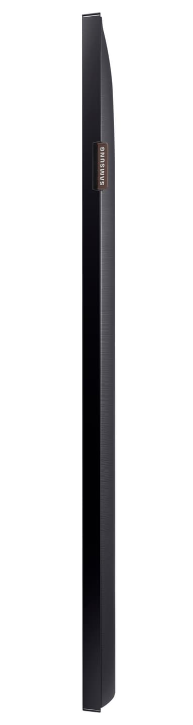 Samsung 49" Smart Signage infoskjerm LH49PMHPBGC