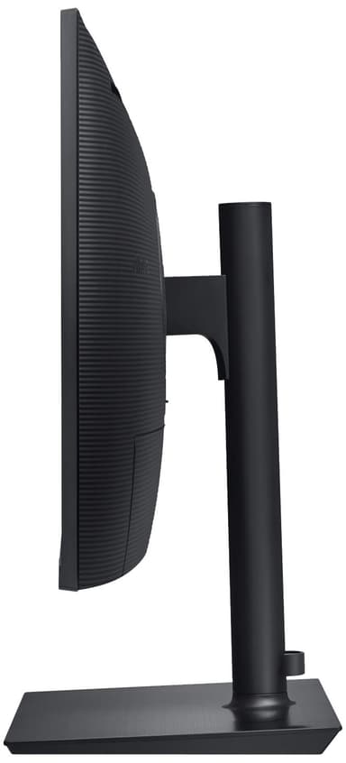 Samsung S27H650FDU 27" skjerm