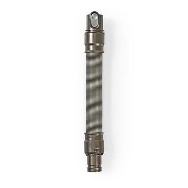 Forlengelsesslange | 150 cm | Dyson-Erstatning