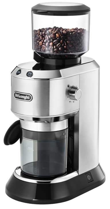 DeLonghi Dedica kaffekvern KG 520.M