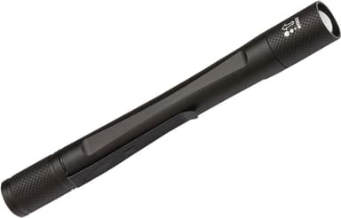 LED Lommelykt 100 lm