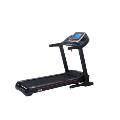 Titan life treadmill top t82 tft