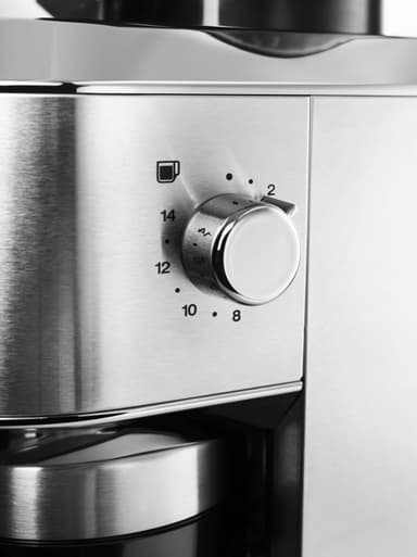 DeLonghi Dedica kaffekvern KG 520.M