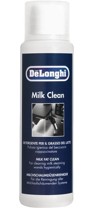 Rengjøringsmidler Melk 250 ml